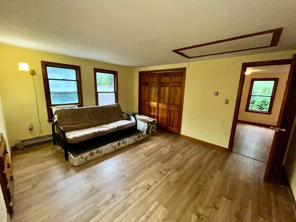 1755 Nauset Rd, Eastham MA 02642 photo 22