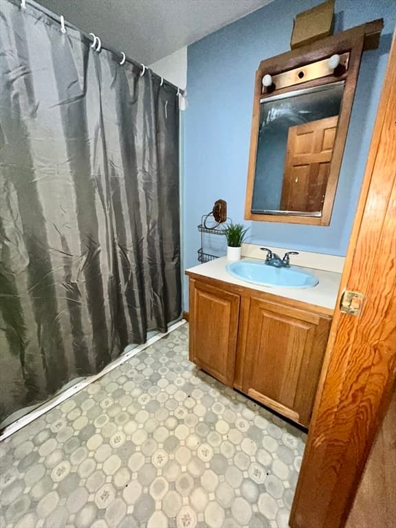 1755 Nauset Rd, Eastham MA 02642 photo 24