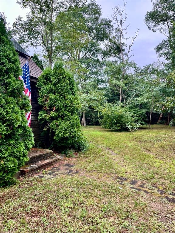 1755 Nauset Rd, Eastham MA 02642 photo 4