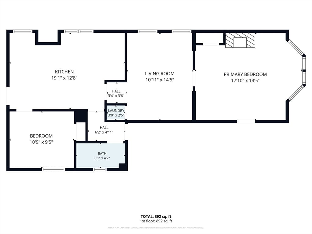 487-489 Sumner Street # 1, Boston MA 02128 photo 22