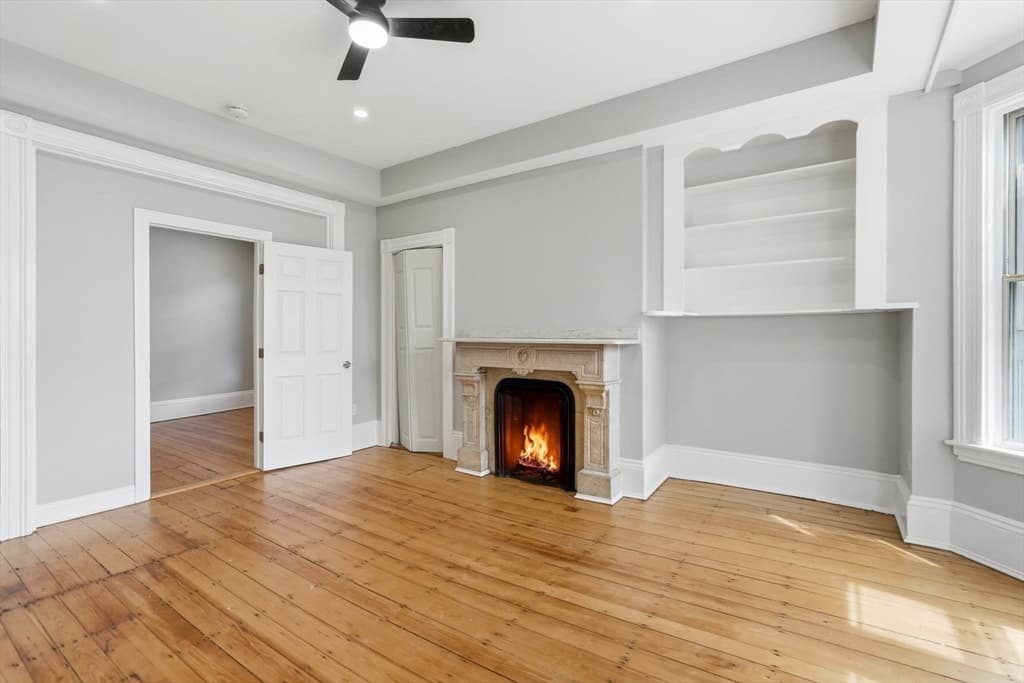 487-489 Sumner Street # 1, Boston MA 02128 photo 9