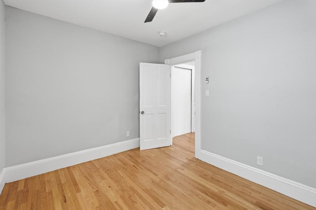 487-489 Sumner Street # 1, Boston MA 02128 photo 18