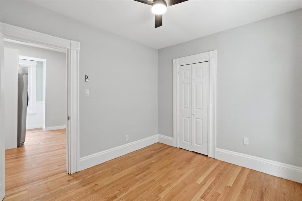 487-489 Sumner Street # 1, Boston MA 02128 photo 15