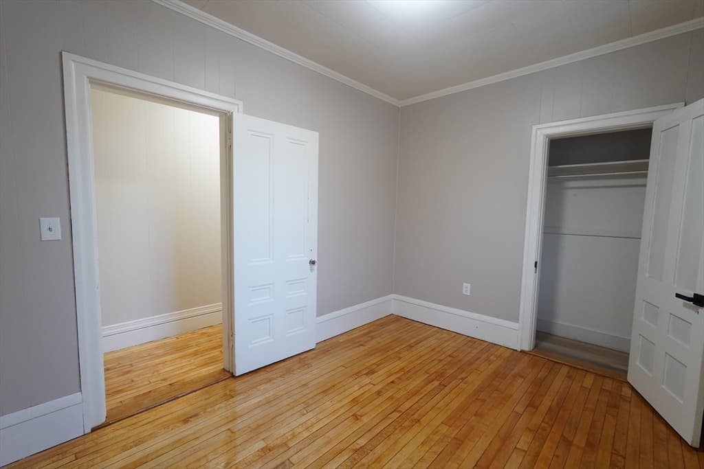 75 Chatham St, Worcester MA 01609 photo 12
