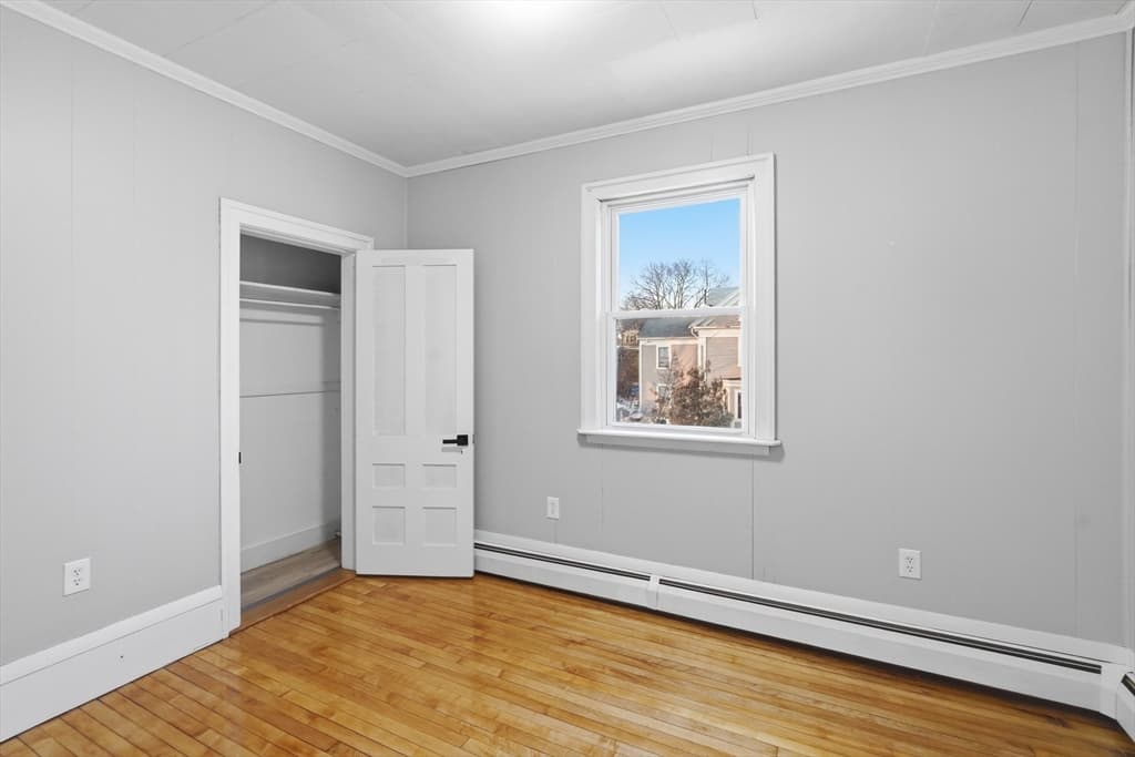 75 Chatham St, Worcester MA 01609 photo 11