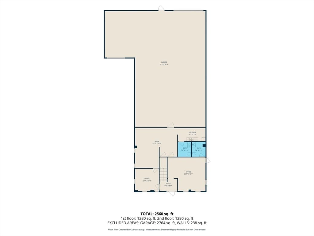 174 Davis Street, Douglas MA 01516 photo 26