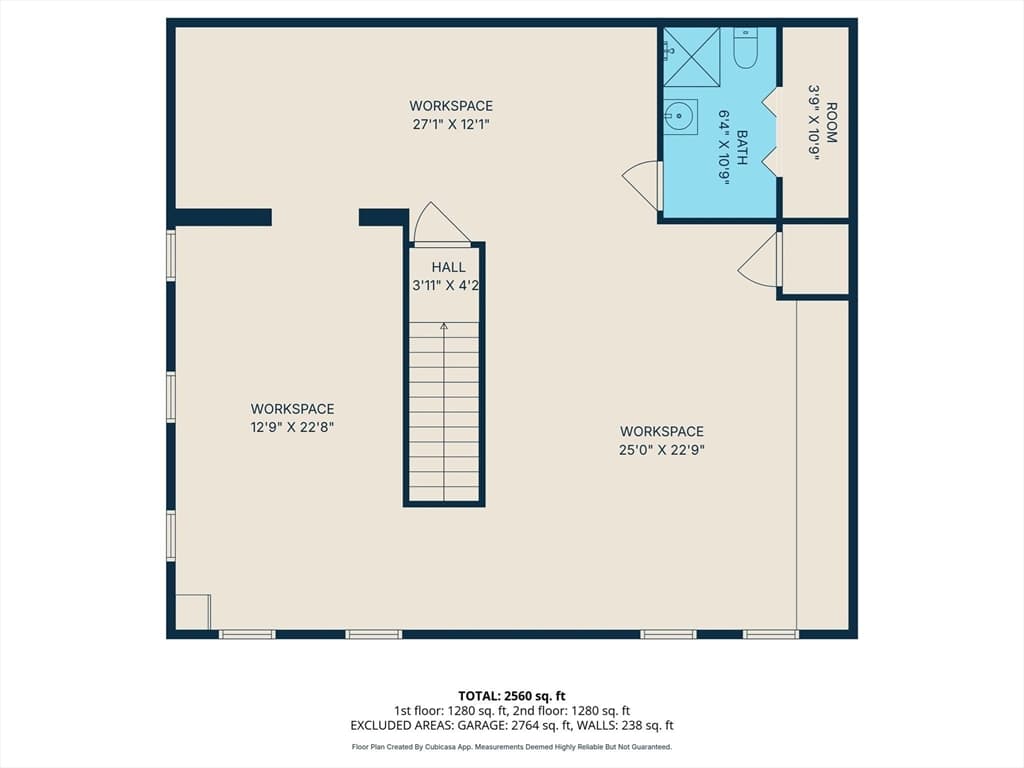 174 Davis Street, Douglas MA 01516 photo 34