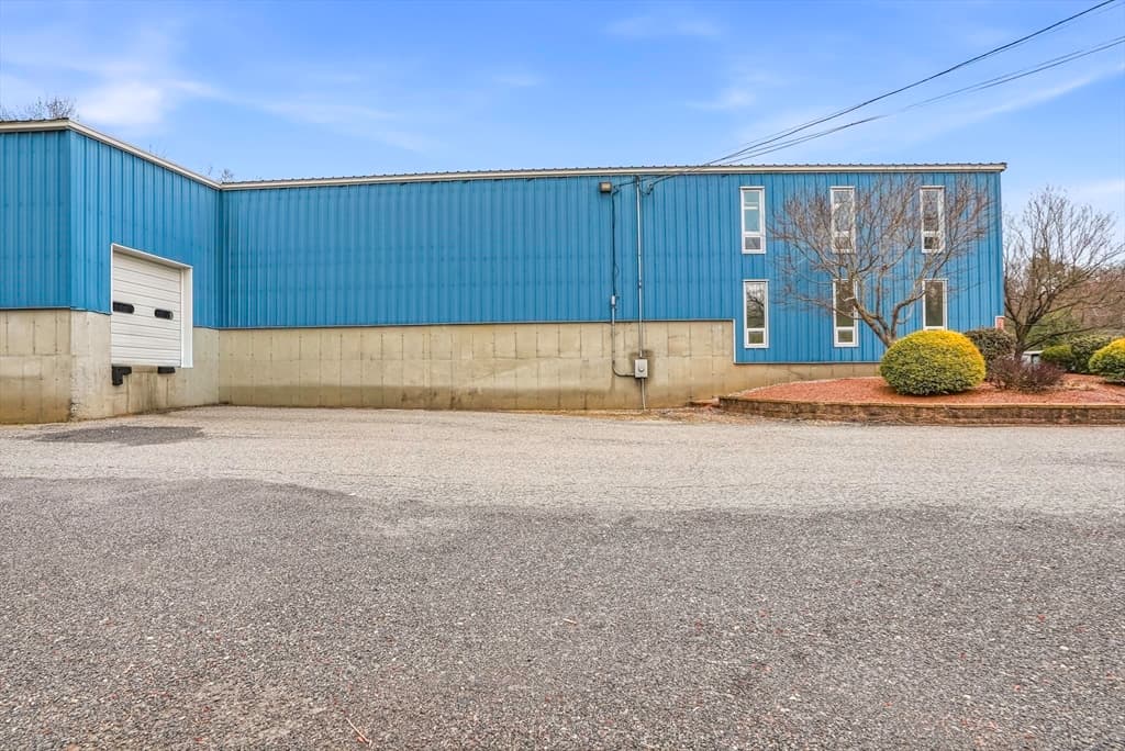 174 Davis Street, Douglas MA 01516 photo 4