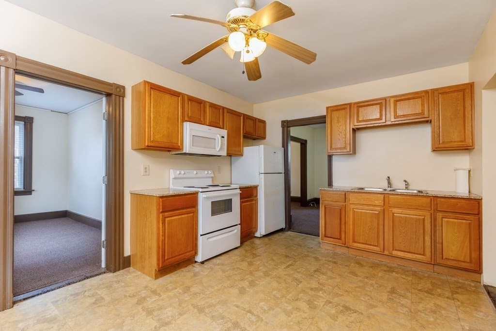 206 Union Street, Leominster MA 01453 photo 2