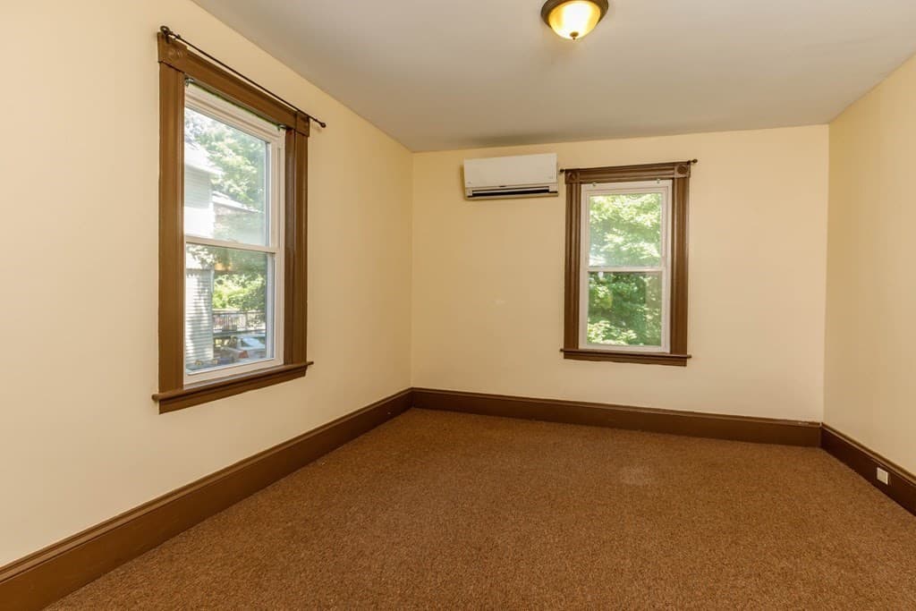 206 Union Street, Leominster MA 01453 photo 5