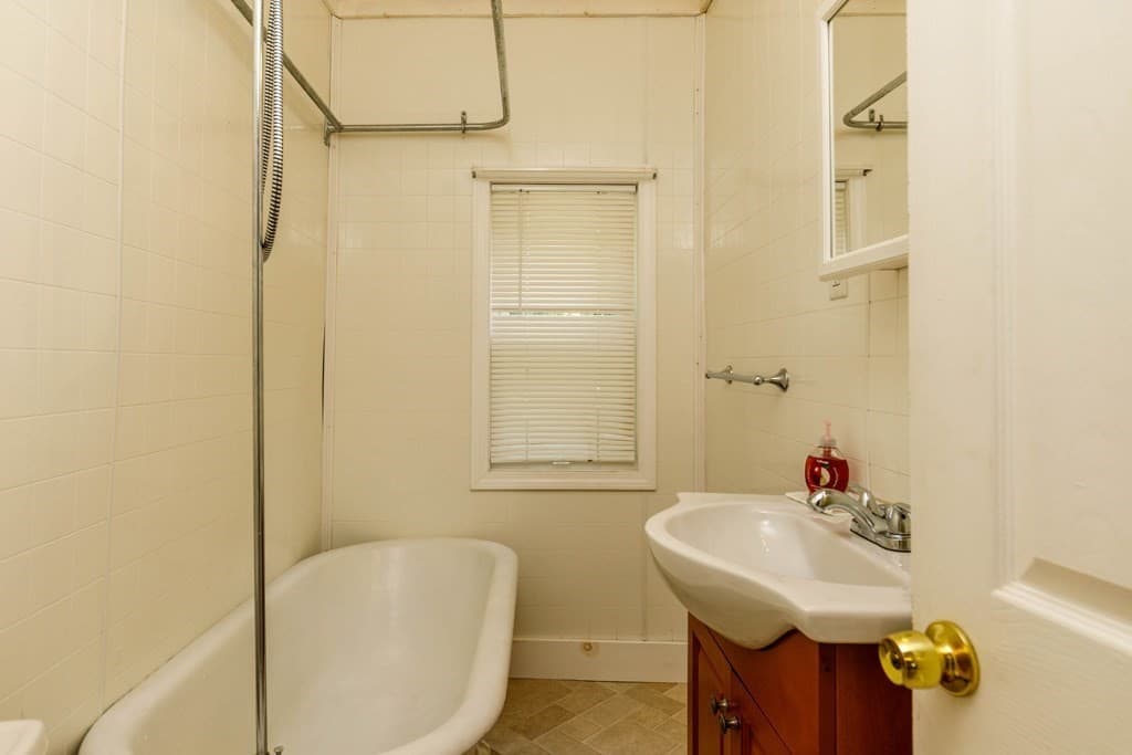 206 Union Street, Leominster MA 01453 photo 9