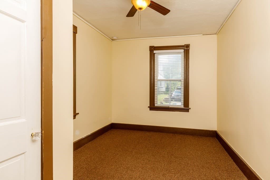 206 Union Street, Leominster MA 01453 photo 8