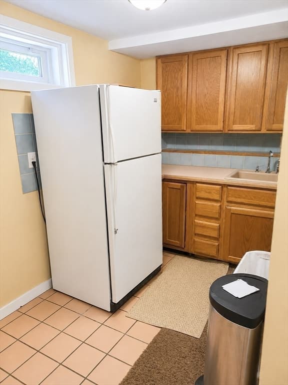 10 Stoneybrook Drive, Bridgewater MA 02324 photo 27