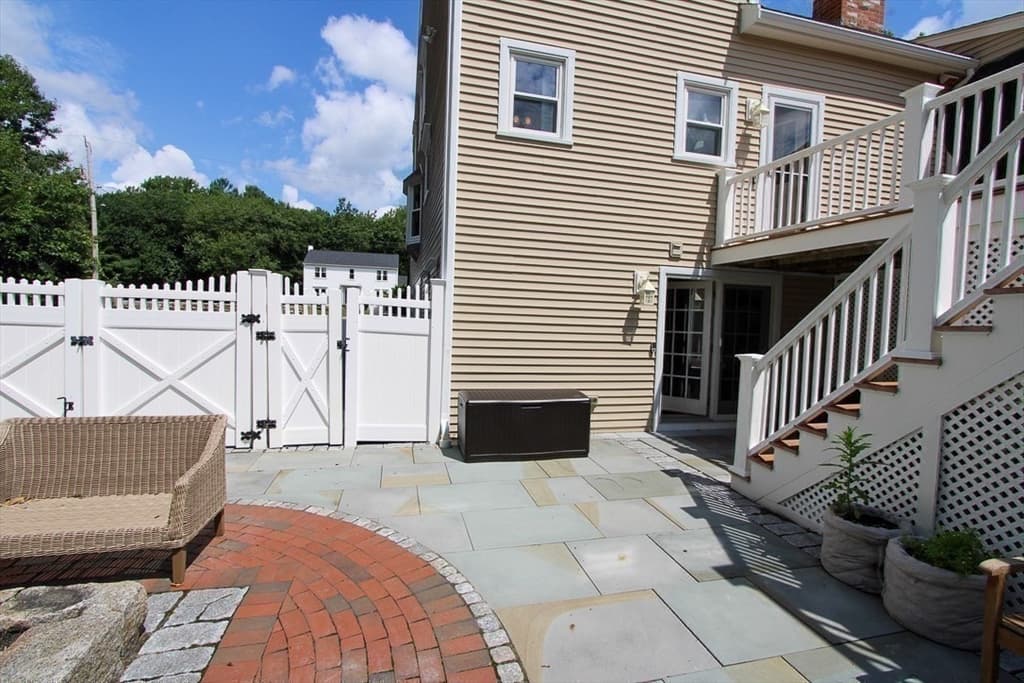 10 Stoneybrook Drive, Bridgewater MA 02324 photo 28