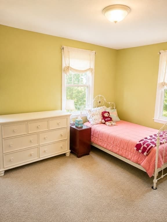 10 Stoneybrook Drive, Bridgewater MA 02324 photo 24