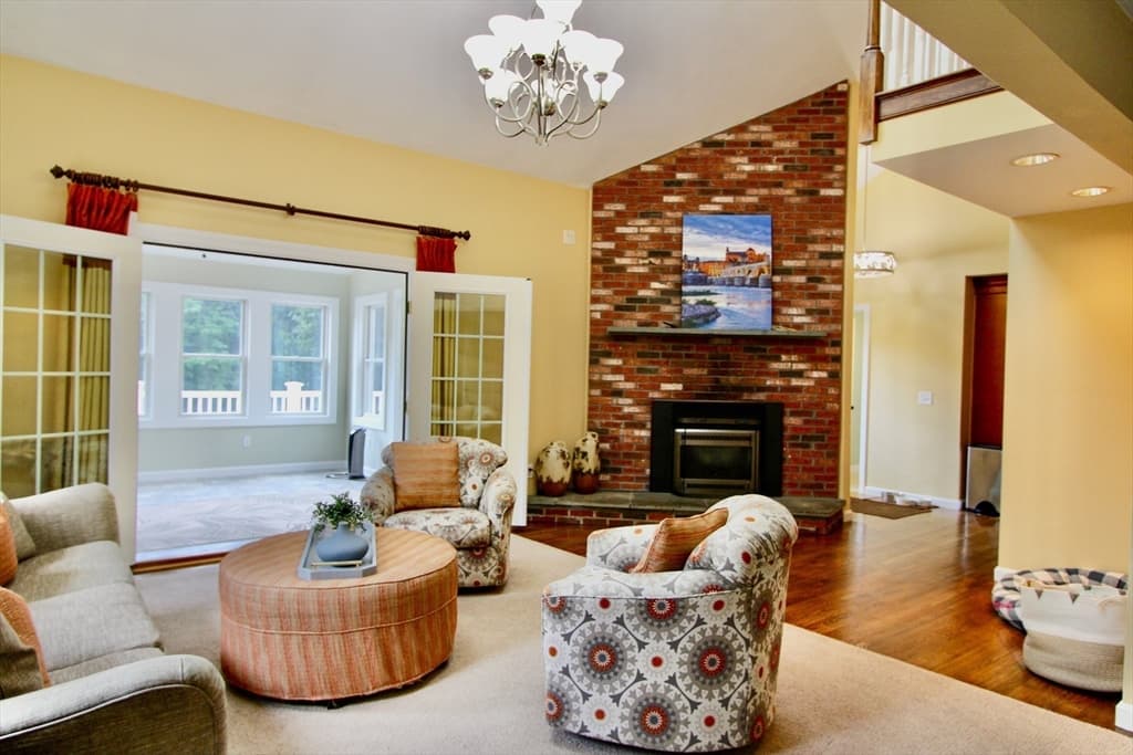 10 Stoneybrook Drive, Bridgewater MA 02324 photo 10