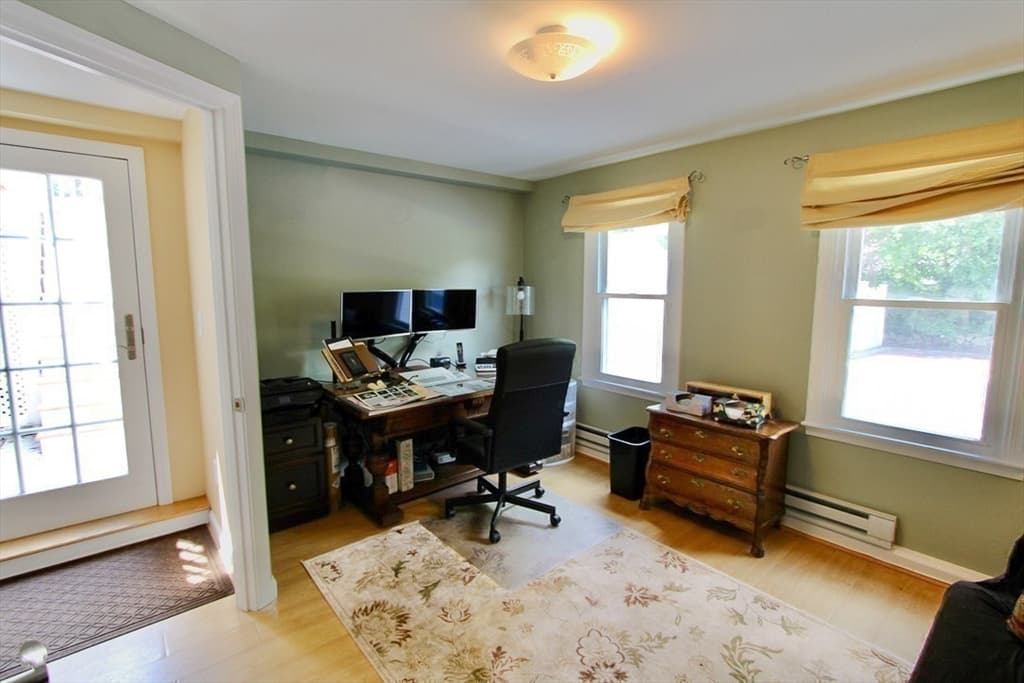 10 Stoneybrook Drive, Bridgewater MA 02324 photo 31