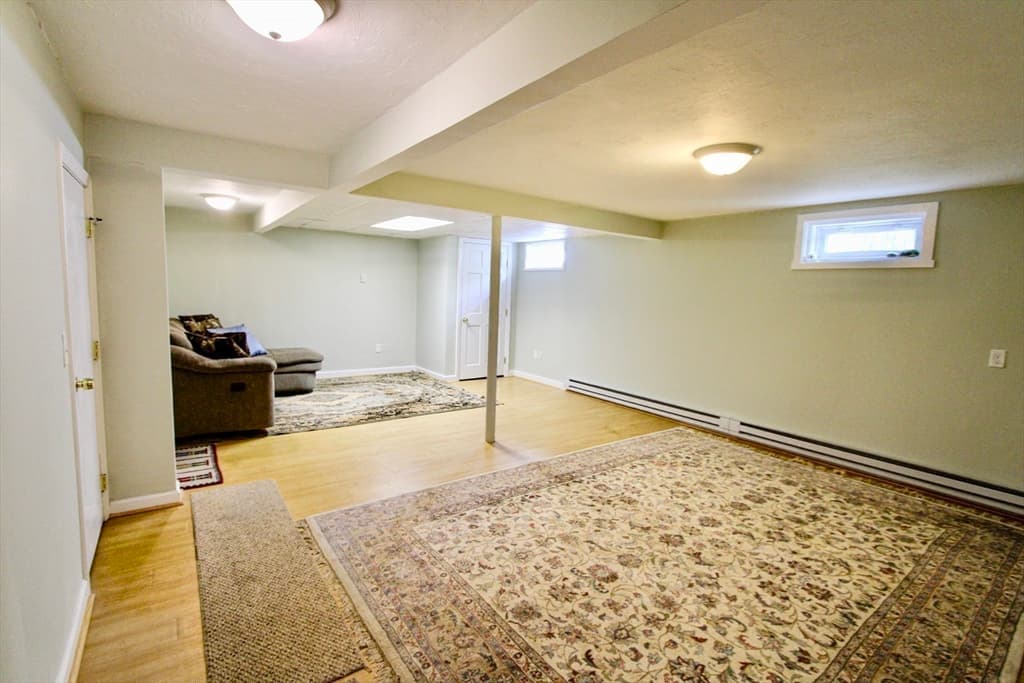 10 Stoneybrook Drive, Bridgewater MA 02324 photo 29