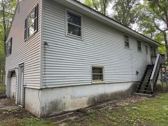 Single Family Residence at 71 Shepard Rd, Sturbridge MA 01566, Sturbridge, photo 2 of 18