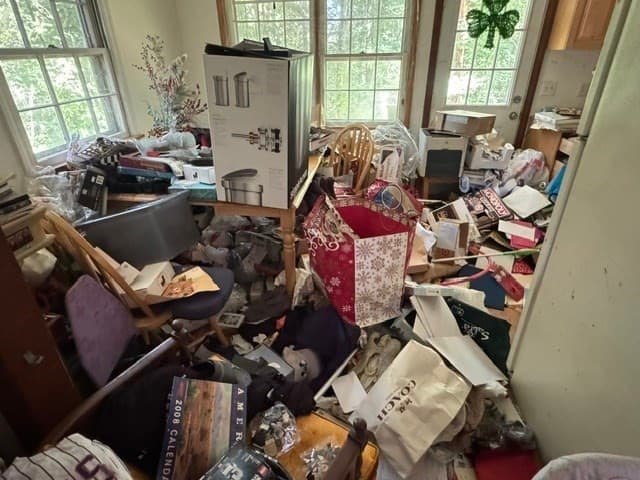 Single Family Residence at 71 Shepard Rd, Sturbridge MA 01566, Sturbridge, photo 6 of 18