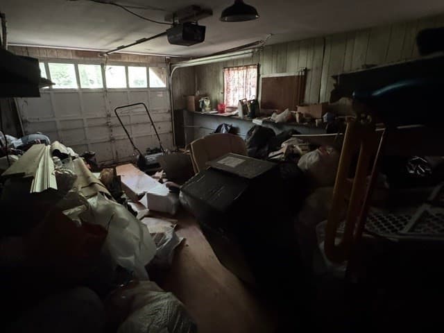 Single Family Residence at 71 Shepard Rd, Sturbridge MA 01566, Sturbridge, photo 16 of 18