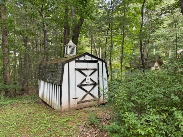 Single Family Residence at 71 Shepard Rd, Sturbridge MA 01566, Sturbridge, photo 18 of 18