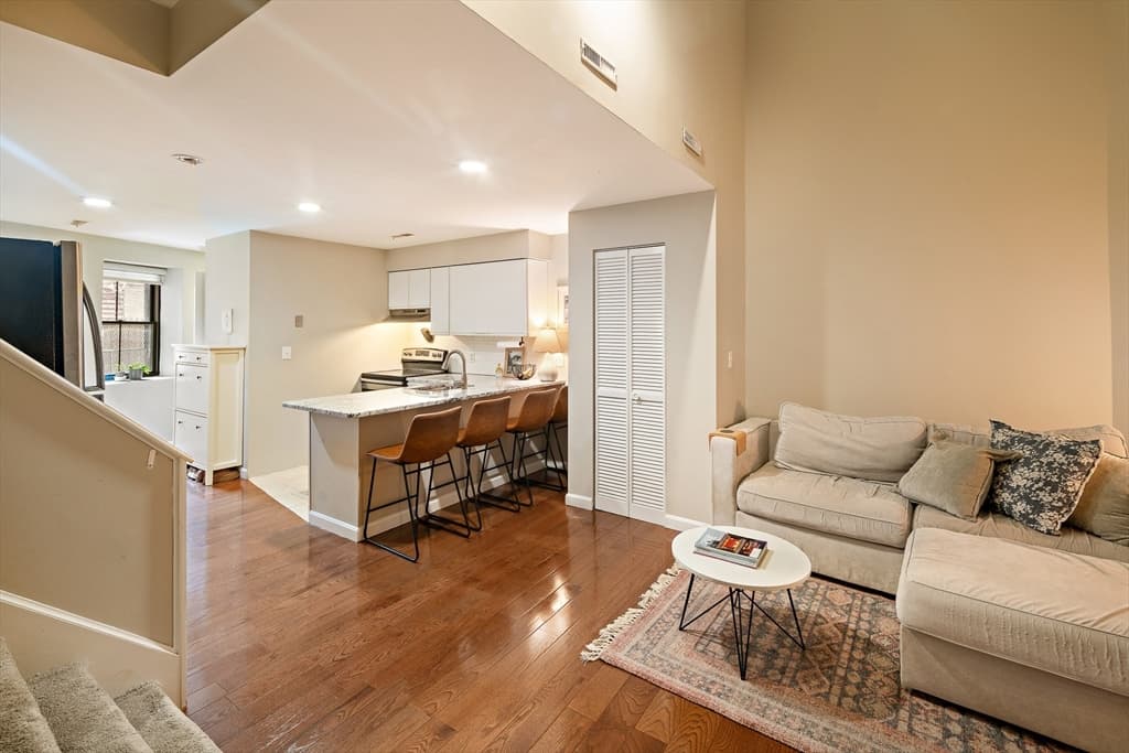 356-358 Main St # 12, Boston MA 02129 photo 6