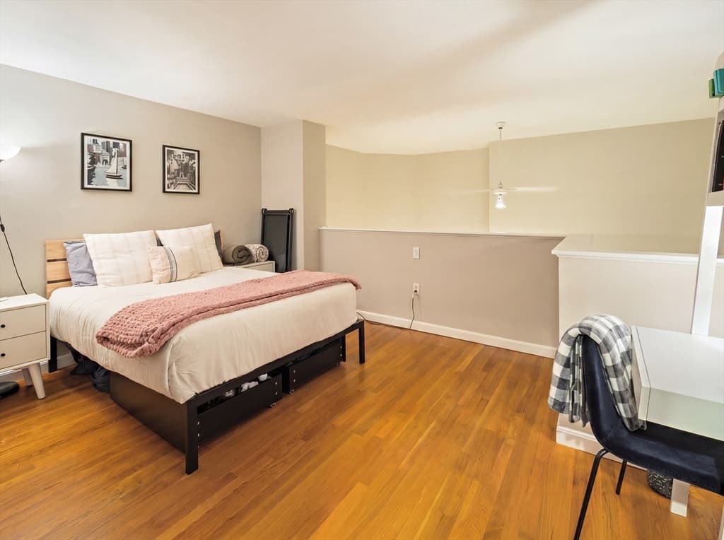 356-358 Main St # 12, Boston MA 02129 photo 11