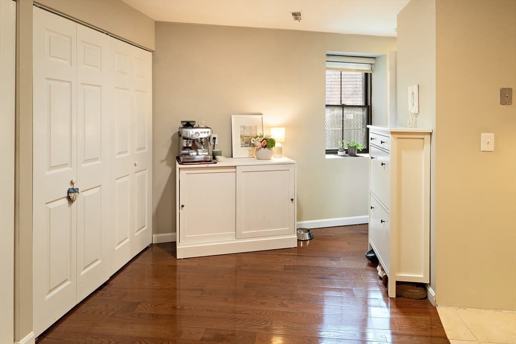 356-358 Main St # 12, Boston MA 02129 photo 8