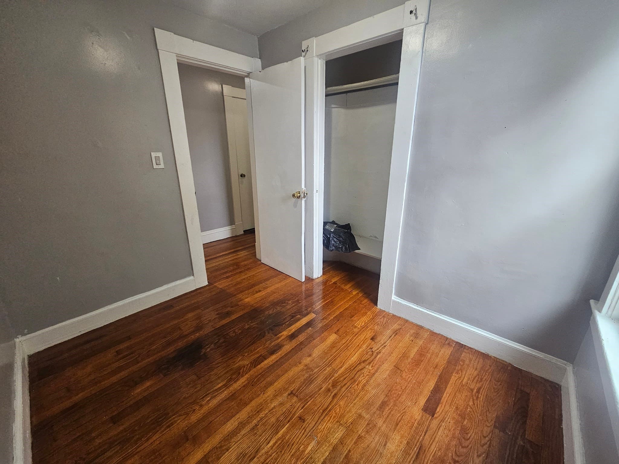 Single Family Residence at 35 Farmland Rd, Lowell MA 01850, photo 26 of 36
