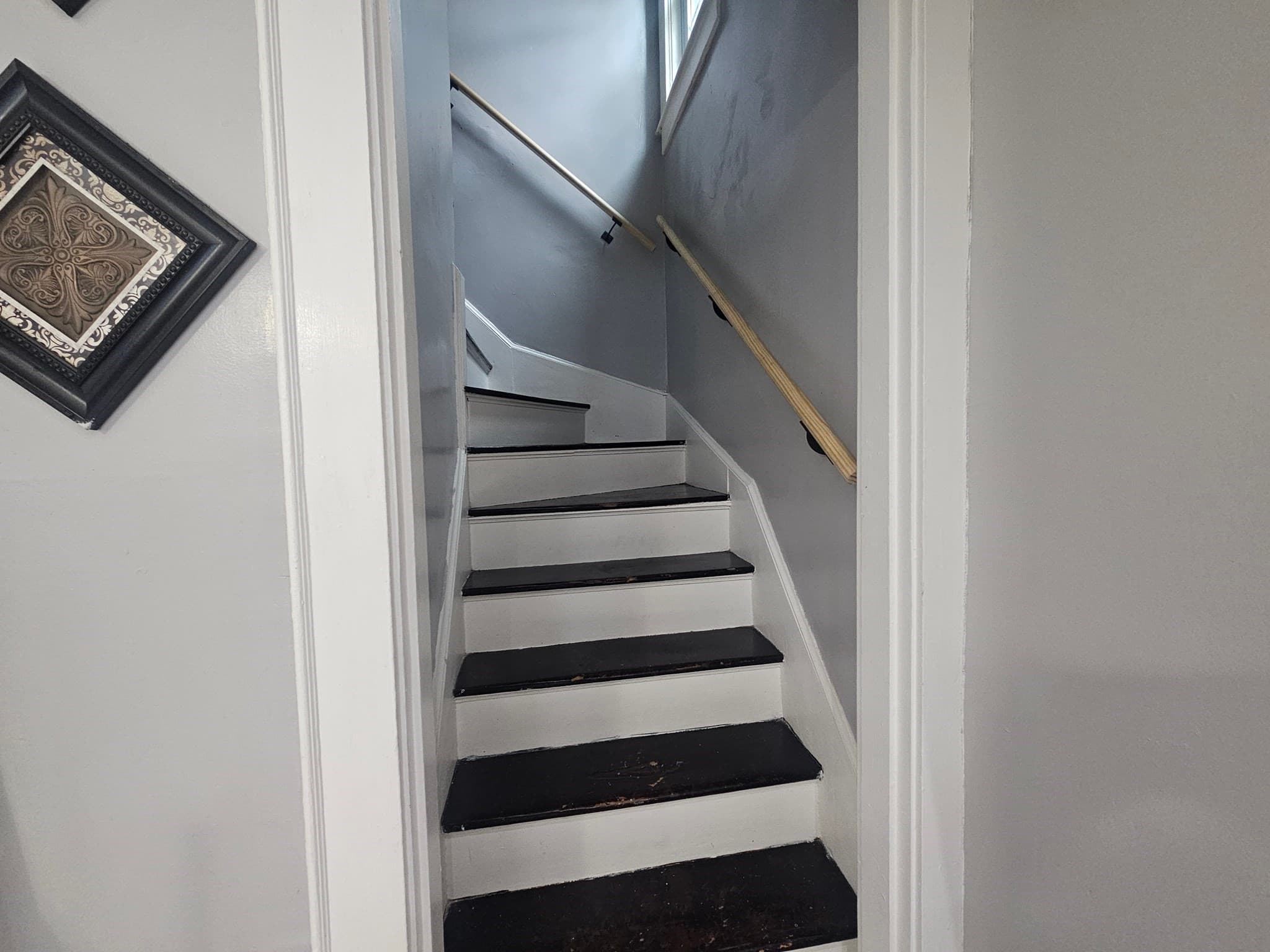 Single Family Residence at 35 Farmland Rd, Lowell MA 01850, photo 22 of 36