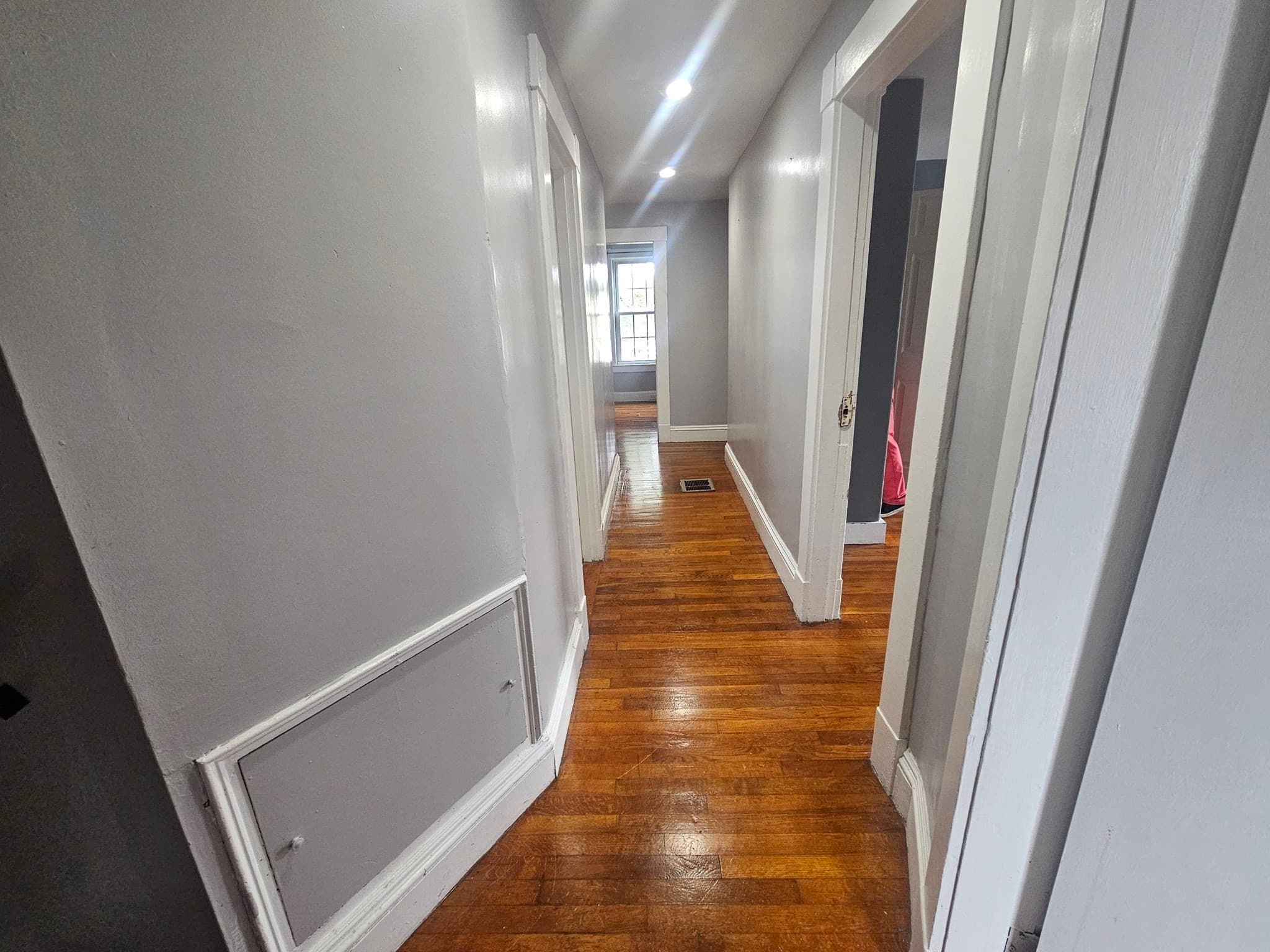 Single Family Residence at 35 Farmland Rd, Lowell MA 01850, photo 32 of 36