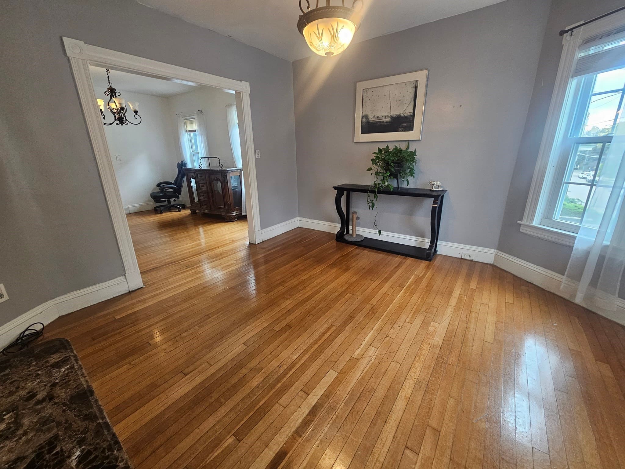 Single Family Residence at 35 Farmland Rd, Lowell MA 01850, photo 9 of 36
