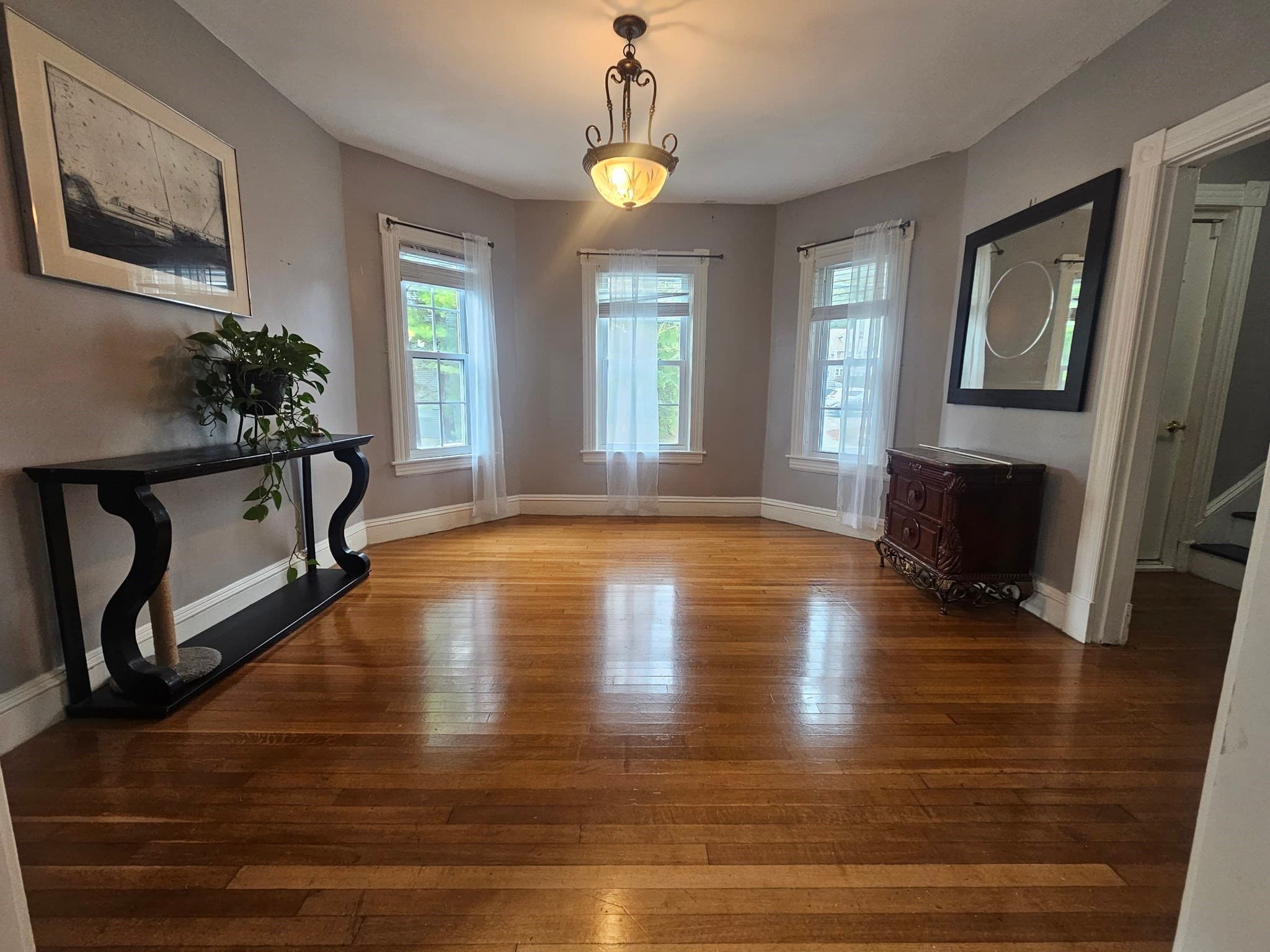 Single Family Residence at 35 Farmland Rd, Lowell MA 01850, photo 10 of 36
