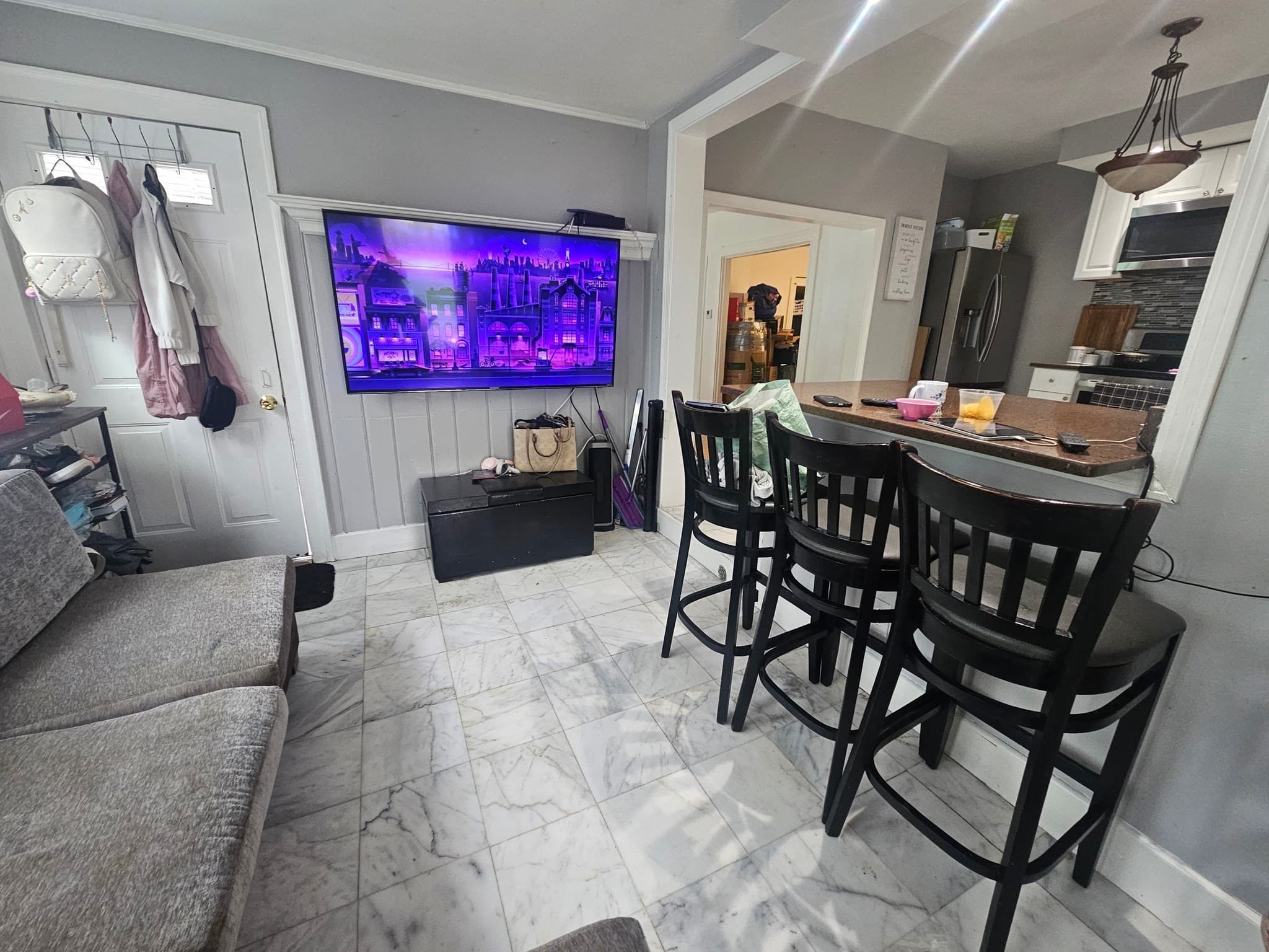 Single Family Residence at 35 Farmland Rd, Lowell MA 01850, photo 21 of 36