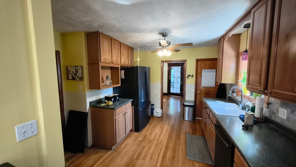 66 Edgemere Rd, Lynn MA 01904 photo 23