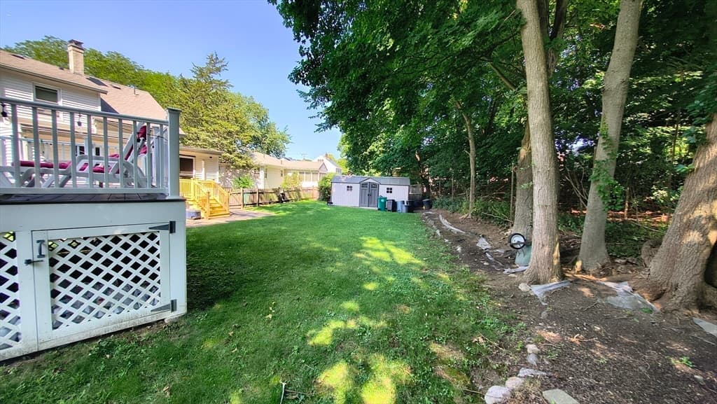 66 Edgemere Rd, Lynn MA 01904 photo 12