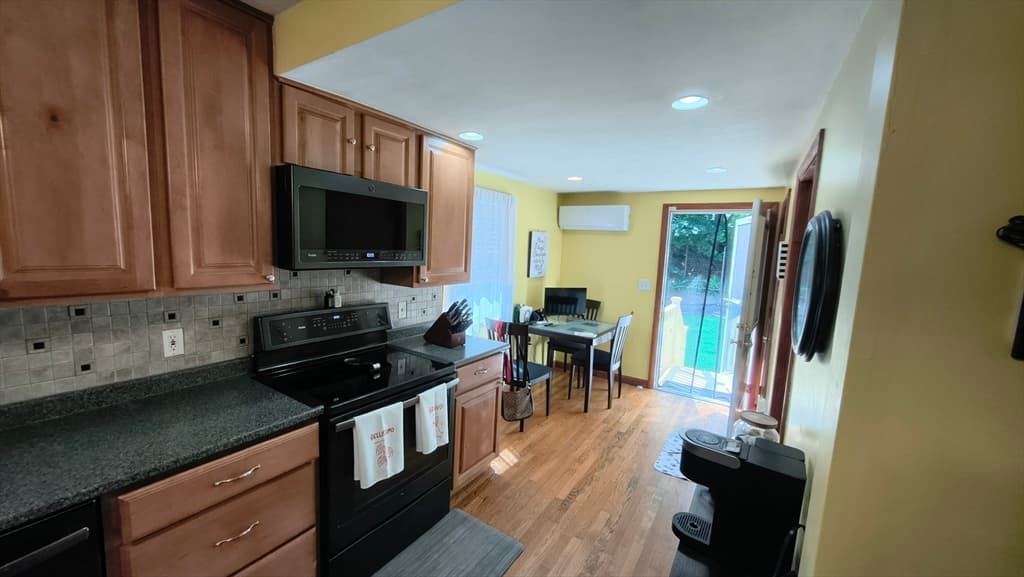 66 Edgemere Rd, Lynn MA 01904 photo 20