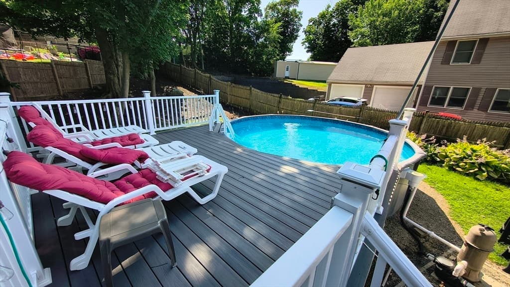 66 Edgemere Rd, Lynn MA 01904 photo 9