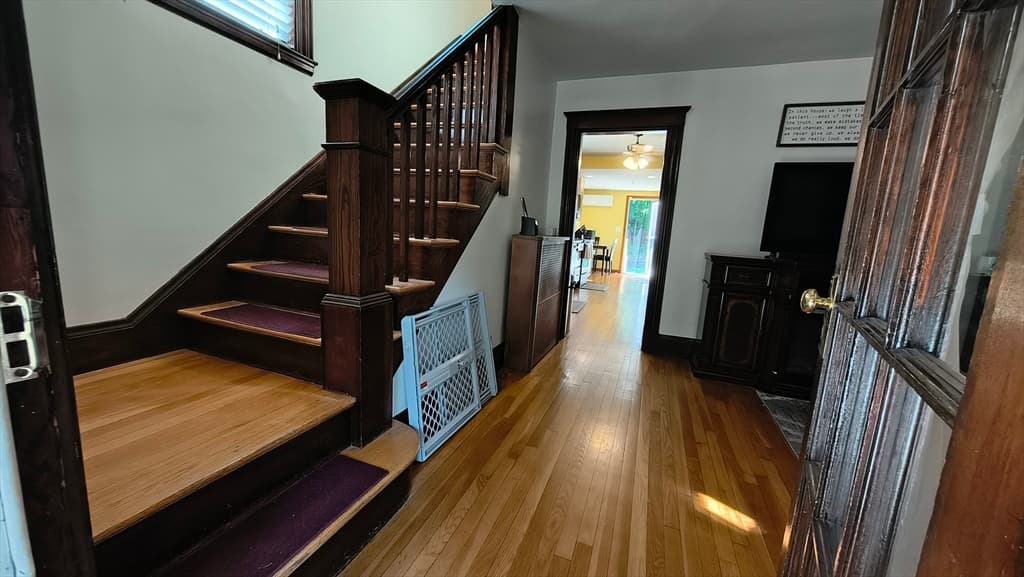 66 Edgemere Rd, Lynn MA 01904 photo 15