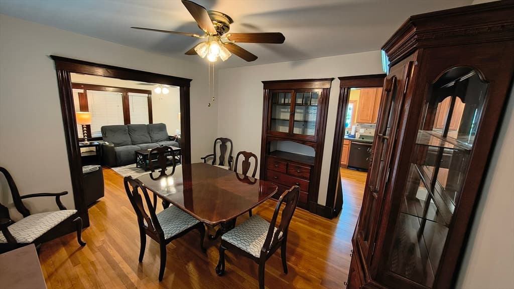66 Edgemere Rd, Lynn MA 01904 photo 25