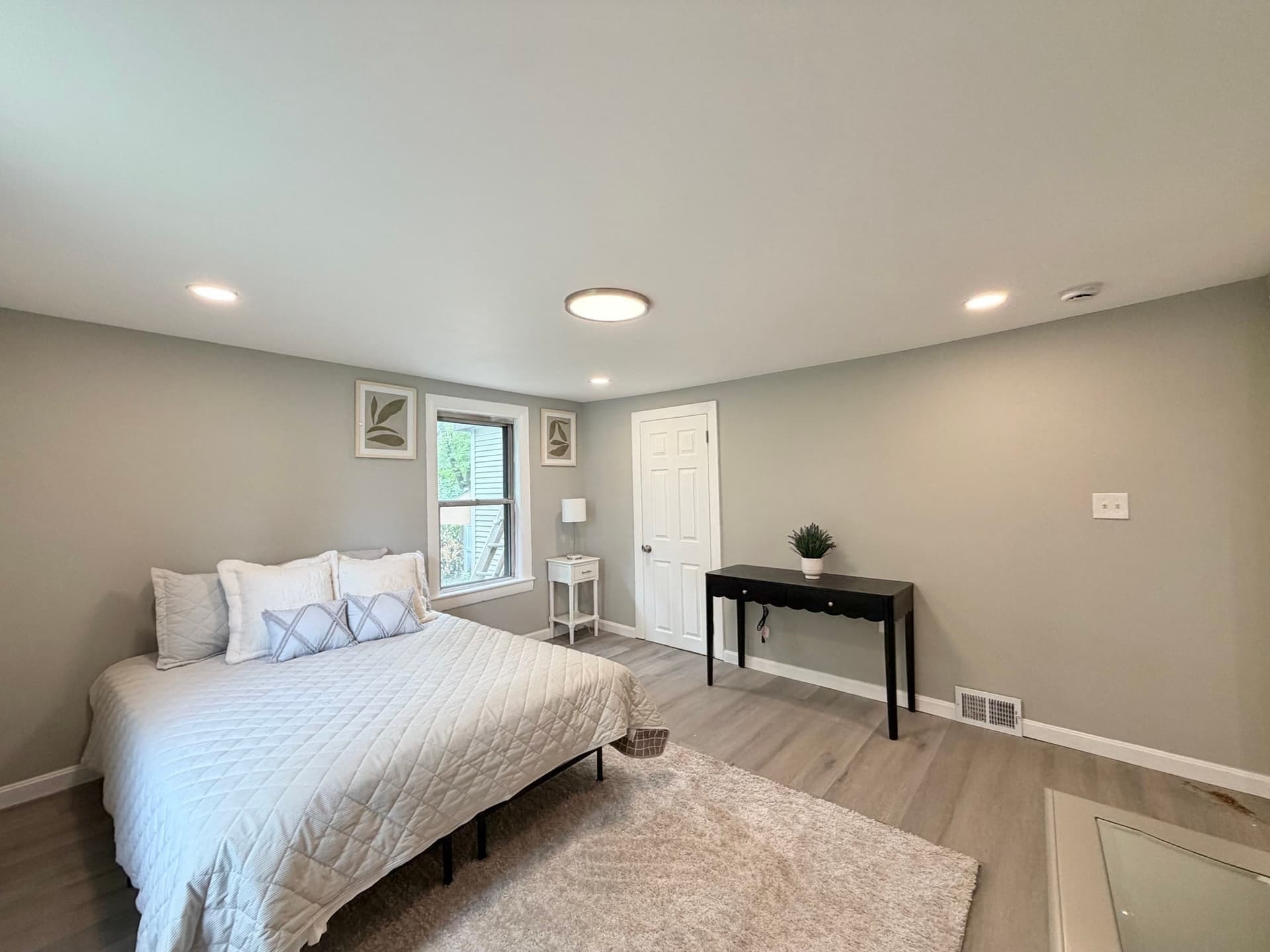 Single Family Residence at 87 Vezina Ave, Leominster MA 01453, photo 24 of 38