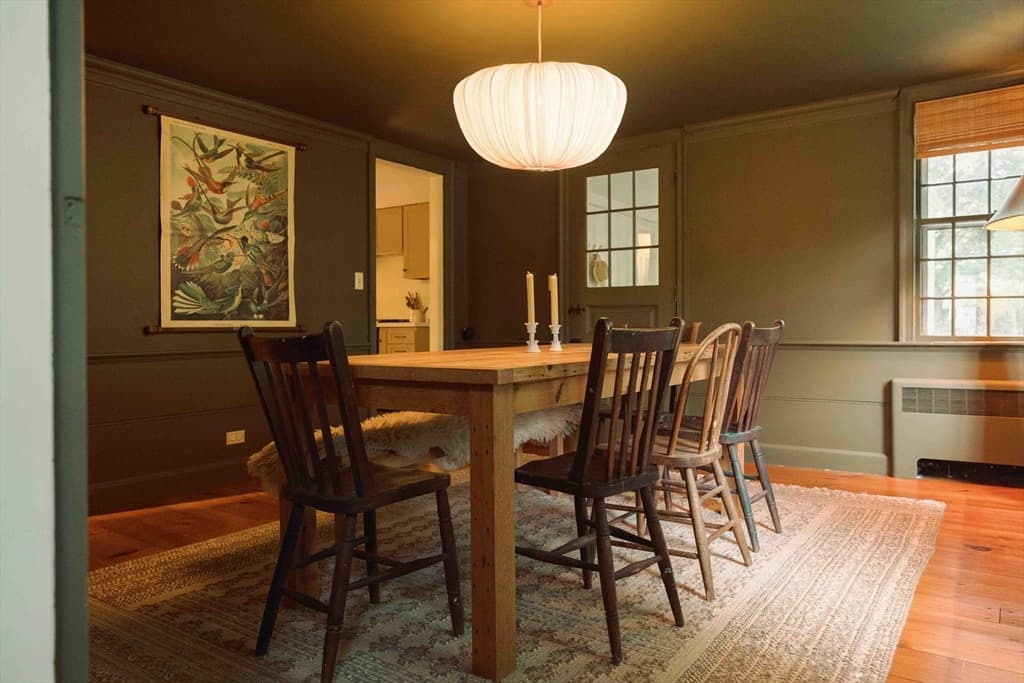 Single Family Residence at 636 Bernardston Rd, Greenfield MA 01301, Greenfield, photo 23 of 37