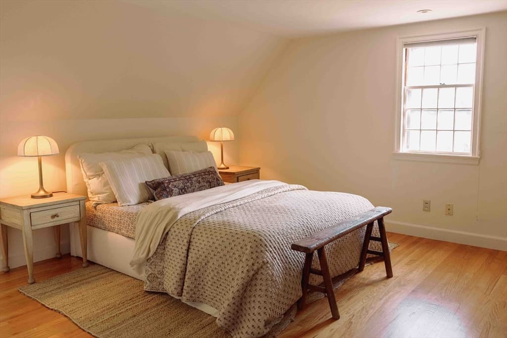Single Family Residence at 636 Bernardston Rd, Greenfield MA 01301, Greenfield, photo 27 of 37