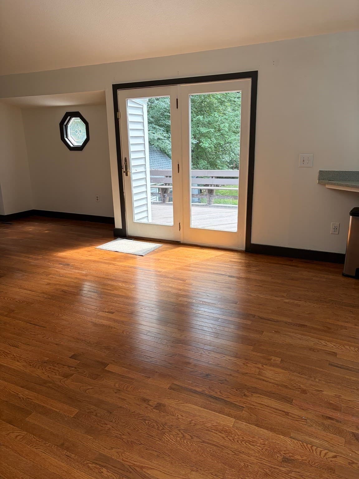 Single Family Residence at 600 Forest St, Bridgewater MA 02324, photo 13 of 38
