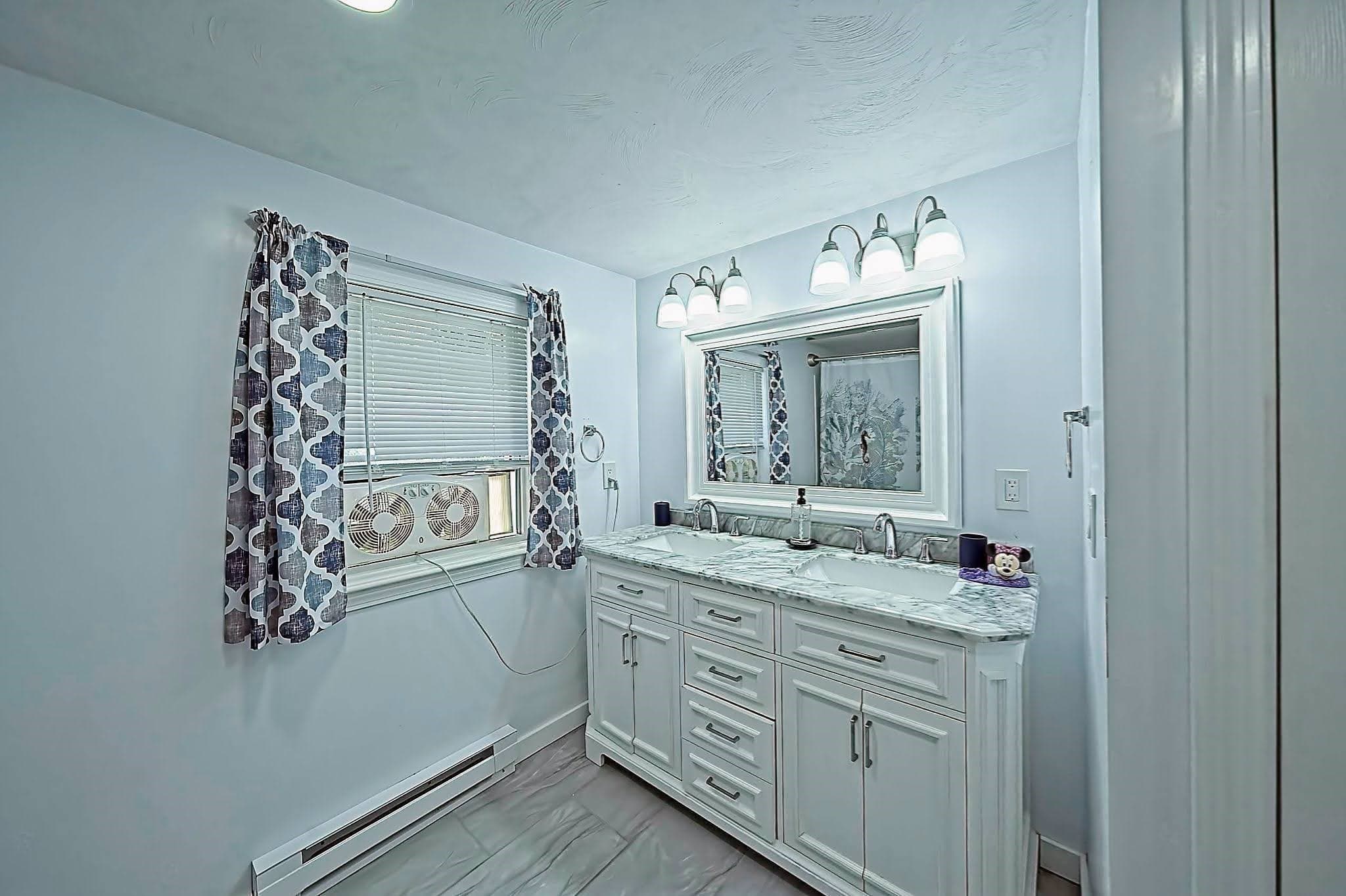 Single Family Residence at 600 Forest St, Bridgewater MA 02324, photo 26 of 38
