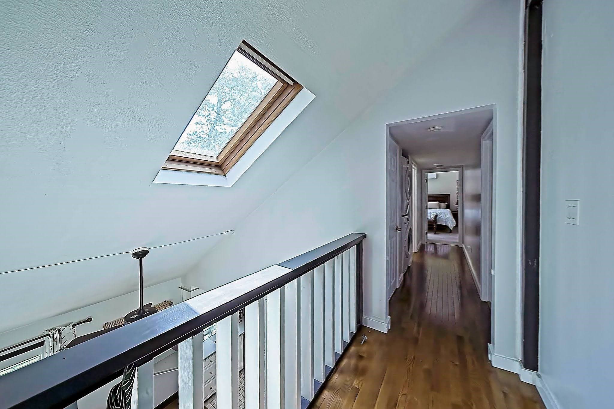 Single Family Residence at 600 Forest St, Bridgewater MA 02324, photo 30 of 38