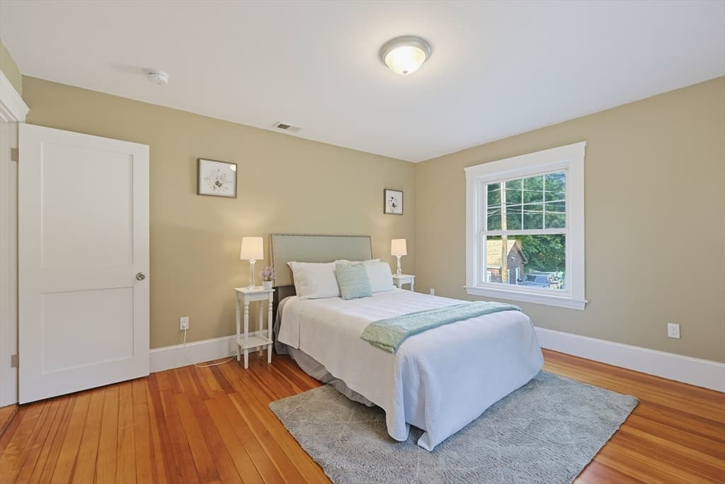 163 Prospect St # 163, Wakefield MA 01880 photo 26