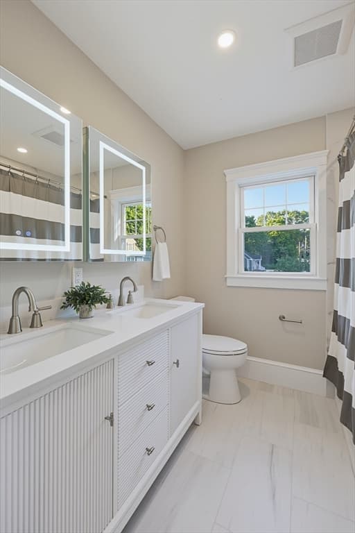 163 Prospect St # 163, Wakefield MA 01880 photo 32