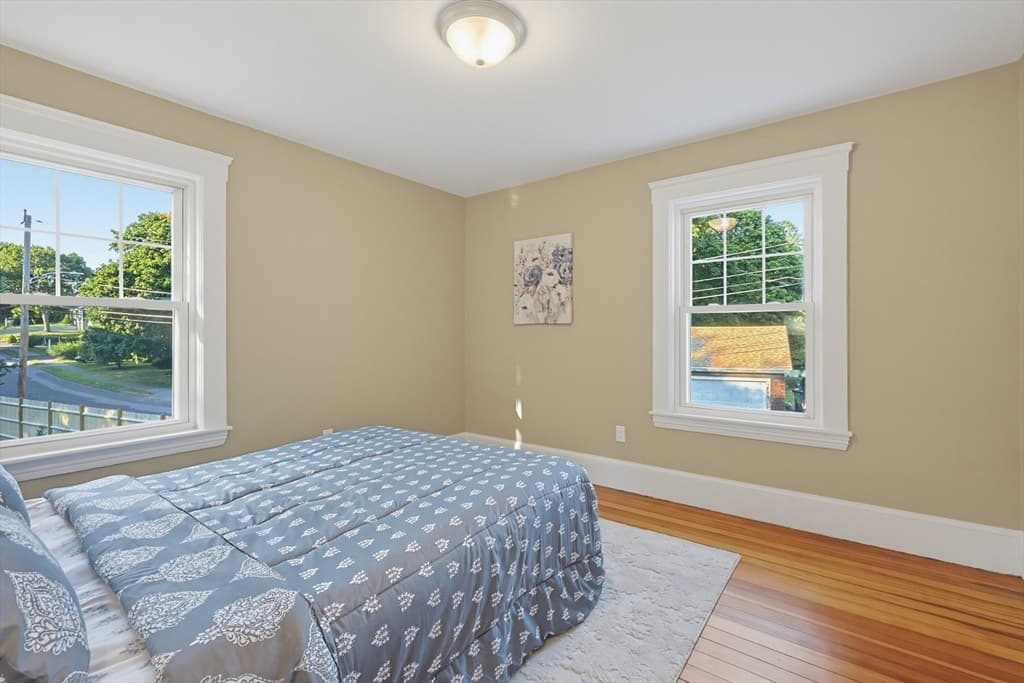 163 Prospect St # 163, Wakefield MA 01880 photo 30